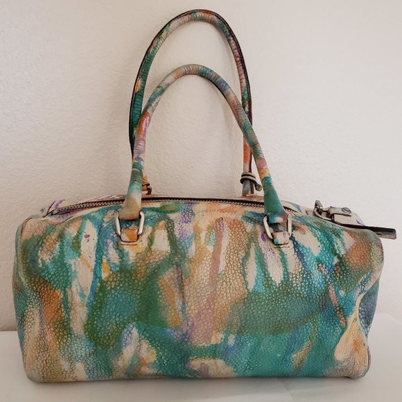 ***** SOLD ***** - Picture 1 of 16